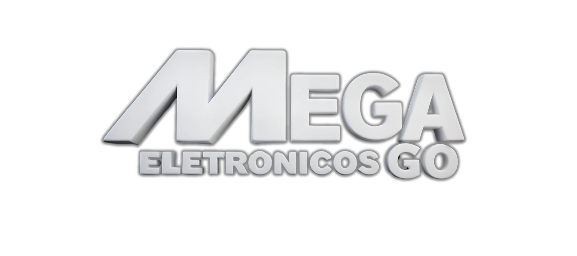Mega Eletrônicos